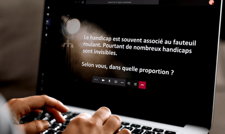 MES_CINEQUIZ-DISTANCIEL-768x458